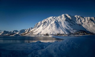 揭秘糖心vlog新官方入口的神经点：让你一夜之间讨论全变了味