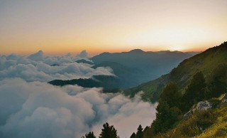 揭秘糖心Vlog新官方入口的秘密：评论区的热度与细节解析